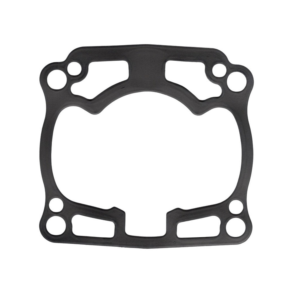 Guarnizioni base cilindro KX 125 90-91 per KAWASAKI cod. GU74600T