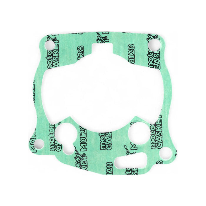 Guarnizioni base cilindro spessore 0,4mm KX 125 92-94 per KAWASAKI cod. GU74601T