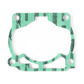 Guarnizioni base cilindro spessore 0,4mm per HUSABERG, HUSQVARNA, KTM cod. GU74604T