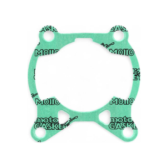 Guarnizioni base cilindro spessore 0,5mm per HUSQVARNA, KTM cod. GU74605T