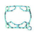 Guarnizioni base cilindro RM 250 89-95 per SUZUKI cod. GU74606T
