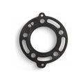 Guarnizione testa cilindro KX 85 per KAWASAKI cod. GU74607T