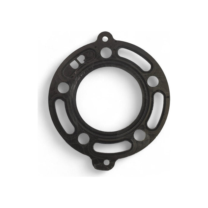 Guarnizione testa cilindro KX 85 per KAWASAKI cod. GU74607T
