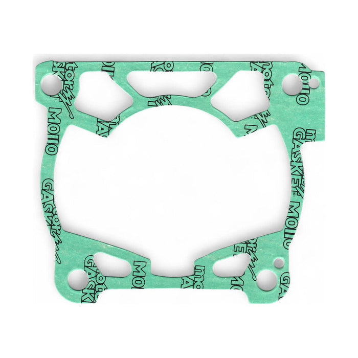 Guarnizione base cilindro spessore 0,4mm per GAS GAS, HUSQVARNA, KTM cod. GU74611T