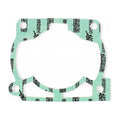 Guarnizione base cilindro per BETA cod. GU74614T