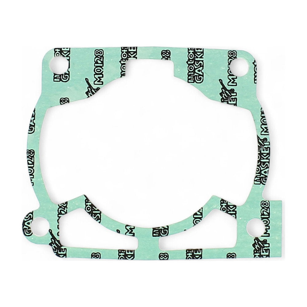 Guarnizione base cilindro per BETA cod. GU74614T