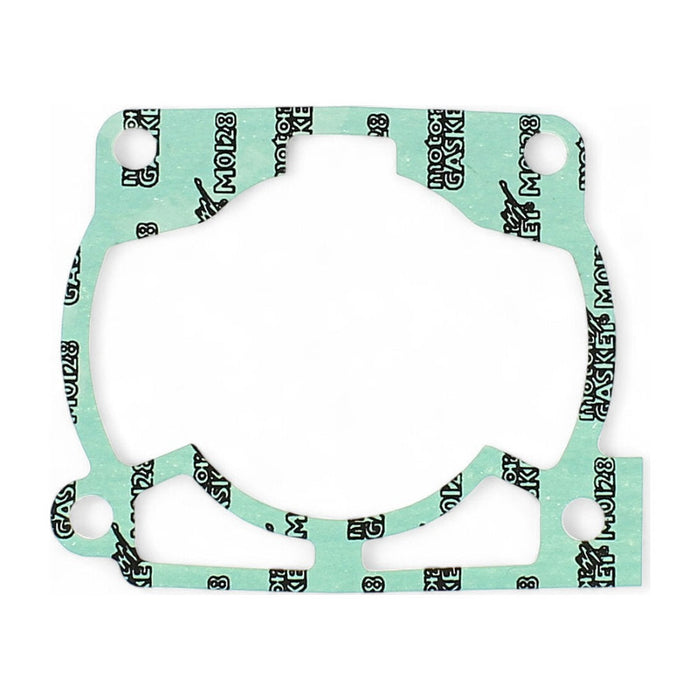 Guarnizione base cilindro per BETA cod. GU74614T