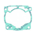 Guarnizione base cilindro per GAS GAS, HUSQVARNA, KTM cod. GU74615T