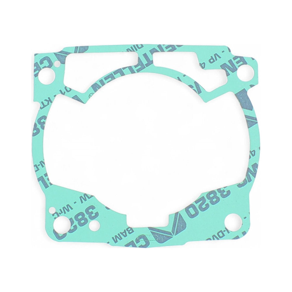Guarnizione base cilindro per GAS GAS, HUSQVARNA, KTM cod. GU74615T