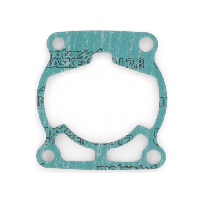 Guarnizione base cilindro spessore 0,40mm per GAS GAS, HUSQVARNA, KTM cod. GU74617T