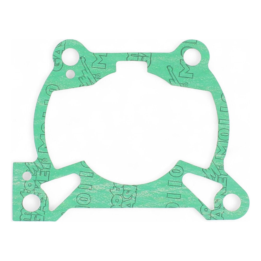 Guarnizione base cilindro spessore 0,40mm per GAS GAS, HUSQVARNA, KTM cod. GU74618T