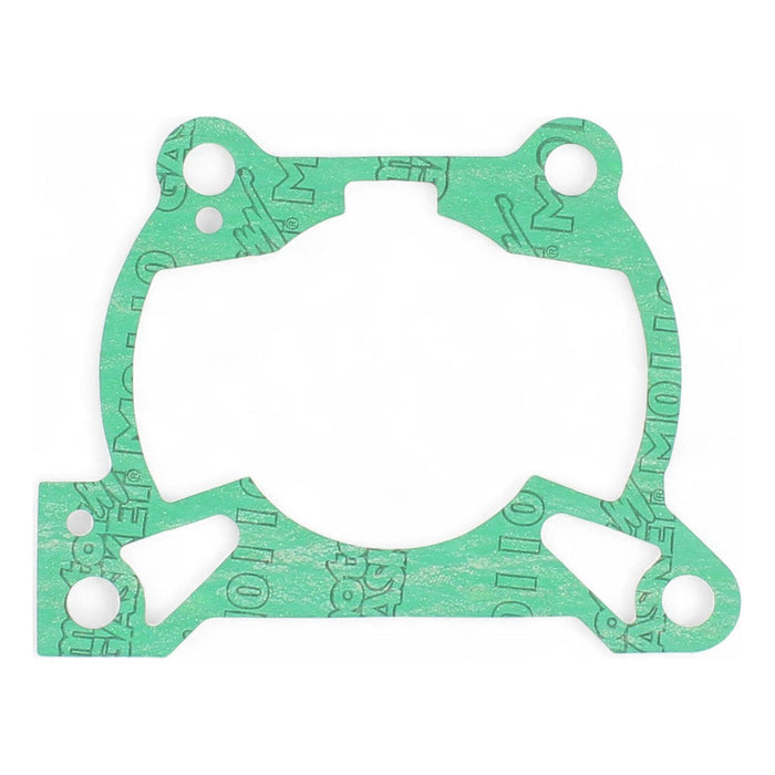 Guarnizione base cilindro spessore 0,40mm per GAS GAS, HUSQVARNA, KTM cod. GU74618T