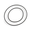 Guarnizioni testa cilindro per GAS GAS, HUSQVARNA, KTM cod. GU74619T