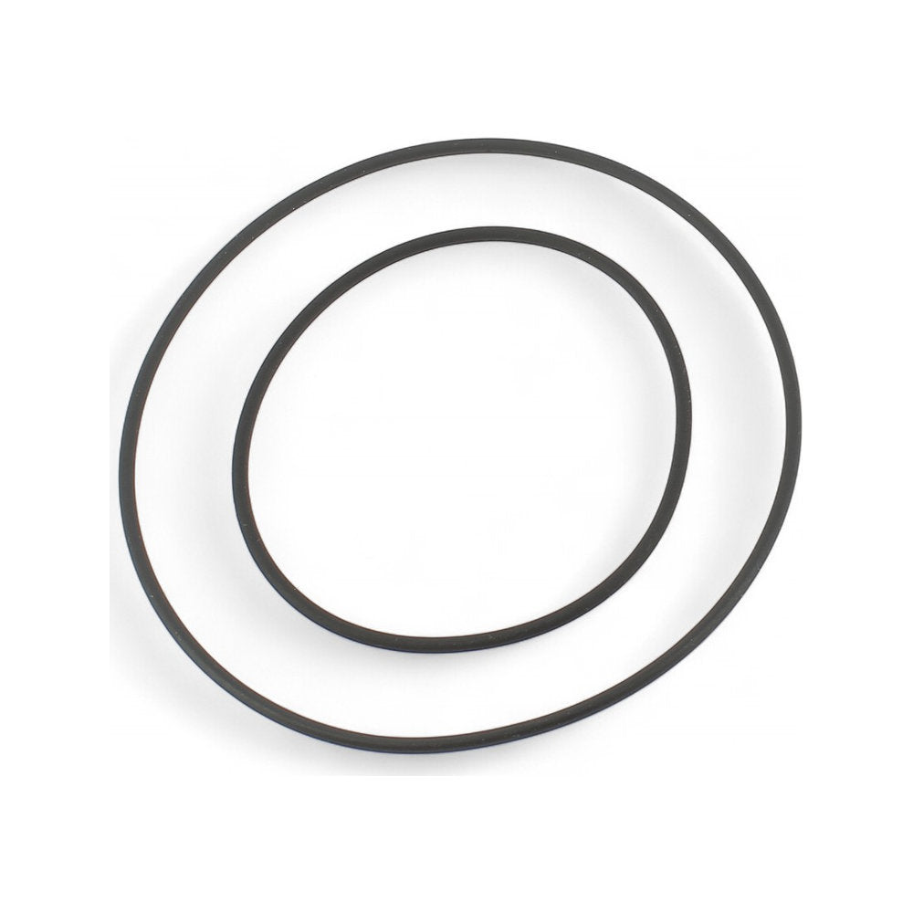 Guarnizioni testa cilindro per GAS GAS, HUSQVARNA, KTM cod. GU74619T