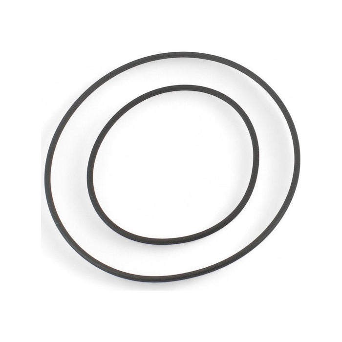 Guarnizioni testa cilindro per GAS GAS, HUSQVARNA, KTM cod. GU74619T