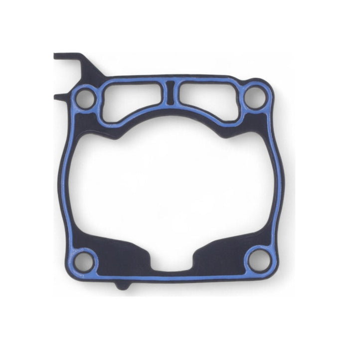 Guarnizione base cilindro per FANTIC, YAMAHA cod. GU74620T