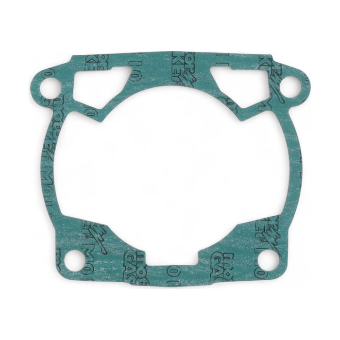 Guarnizione base cilindro spessore 0,40mm per GAS GAS, HUSQVARNA, KTM cod. GU74622T