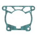 Guarnizione base cilindro spessore 0,40mm per GAS GAS, HUSQVARNA, KTM cod. GU74624T