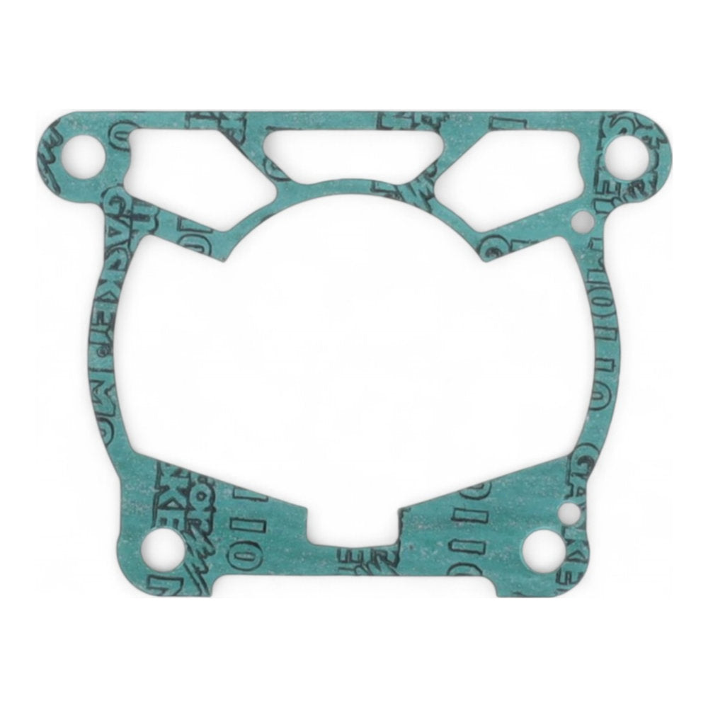 Guarnizione base cilindro spessore 0,40mm per GAS GAS, HUSQVARNA, KTM cod. GU74624T