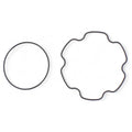 Guarnizione testa cilindro per TM cod. GU74625T