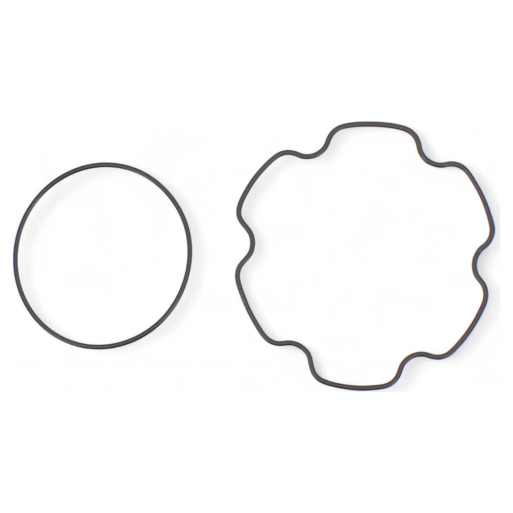Guarnizione testa cilindro per TM cod. GU74625T