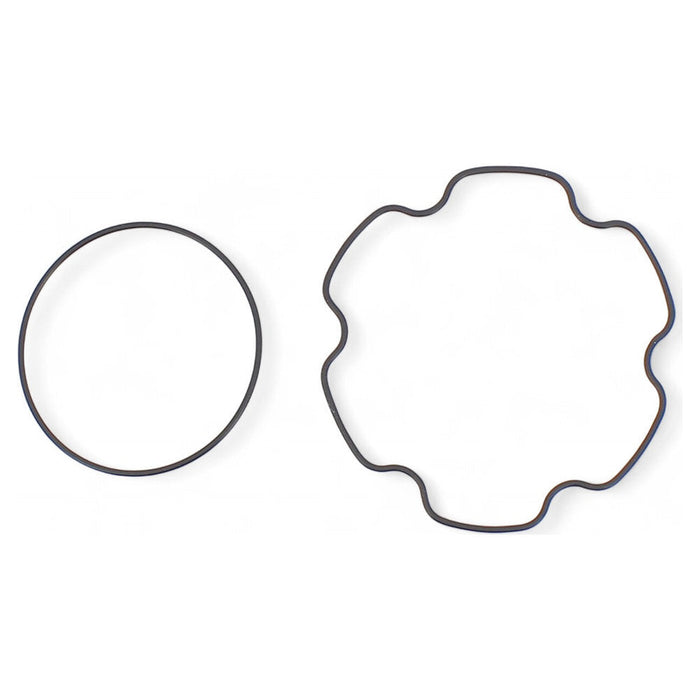 Guarnizione testa cilindro per TM cod. GU74625T