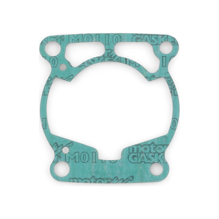 Guarnizione base cilindro spessore 0,2mm per GAS GAS, HUSQVARNA, KTM cod. GU74626T