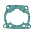Guarnizione base cilindro per SHERCO cod. GU74632T