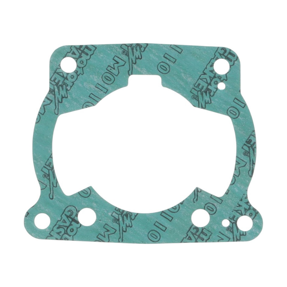 Guarnizione base cilindro per SHERCO cod. GU74632T
