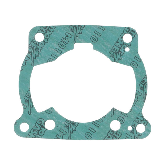 Guarnizione base cilindro per SHERCO cod. GU74632T