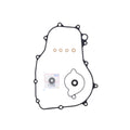 Kit guarnizioni pompa acqua CRF 250 R/RX per HONDA cod. GU755000