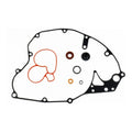 Kit guarnizioni pompa acqua (cuscinetti non inclusi) RMZ 250 per SUZUKI cod. GU755007