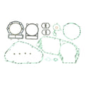Serie guarnizioni motore 510 TC 89-91 per HUSQVARNA cod. GU84006T