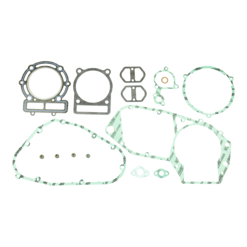 Serie guarnizioni motore 510 TC 89-91 per HUSQVARNA cod. GU84006T