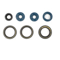 Serie paraoli motore per APRILIA cod. GU84011T