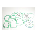 Serie guarnizioni motore 250 WR 92-98 per HUSQVARNA cod. GU84016T