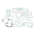 Serie guarnizioni motore per GAS GAS cod. GU84023T