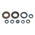 Serie paraoli motore per HUSQVARNA cod. GU84024T