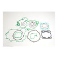 Serie guarnizioni motore per HUSQVARNA cod. GU84026T