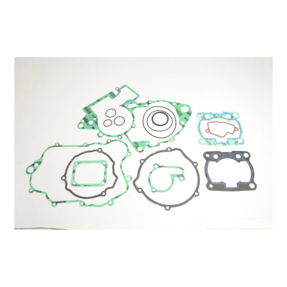 Serie guarnizioni motore per HUSQVARNA cod. GU84026T