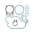 Serie guarnizioni motore (guarnizione testa non inclusa) per HUSABERG cod. GU84027T