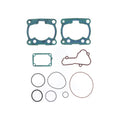 Serie guarnizioni smeriglio per HUSQVARNA cod. GU84031T