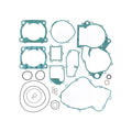 Serie guarnizioni motore per HUSQVARNA cod. GU84034T