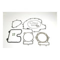 Serie guarnizioni motore per HUSQVARNA cod. GU84038T