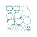 Serie guarnizioni motore per HUSQVARNA cod. GU84039T