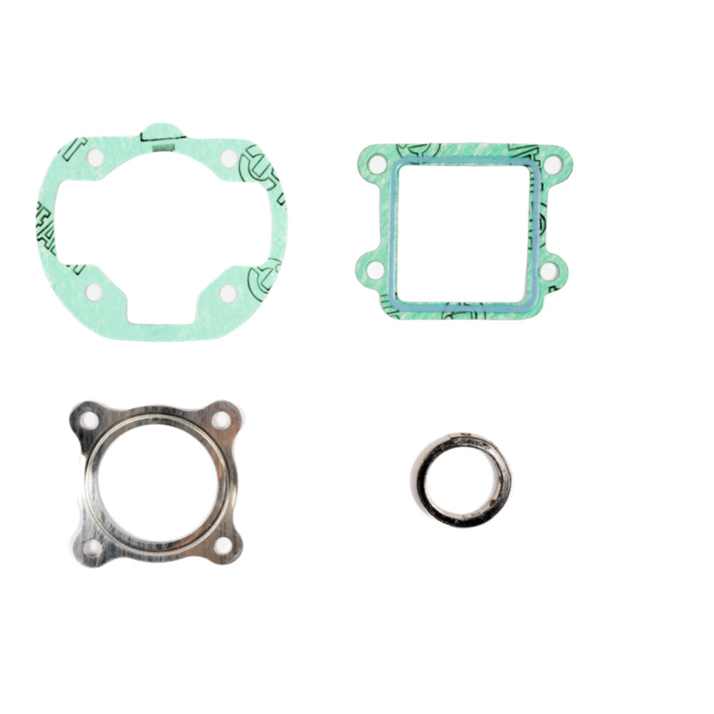 Serie guarnizioni smeriglio per MINARELLI cod. GU84051T