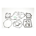 Serie guarnizioni motore per HUSQVARNA cod. GU84056T