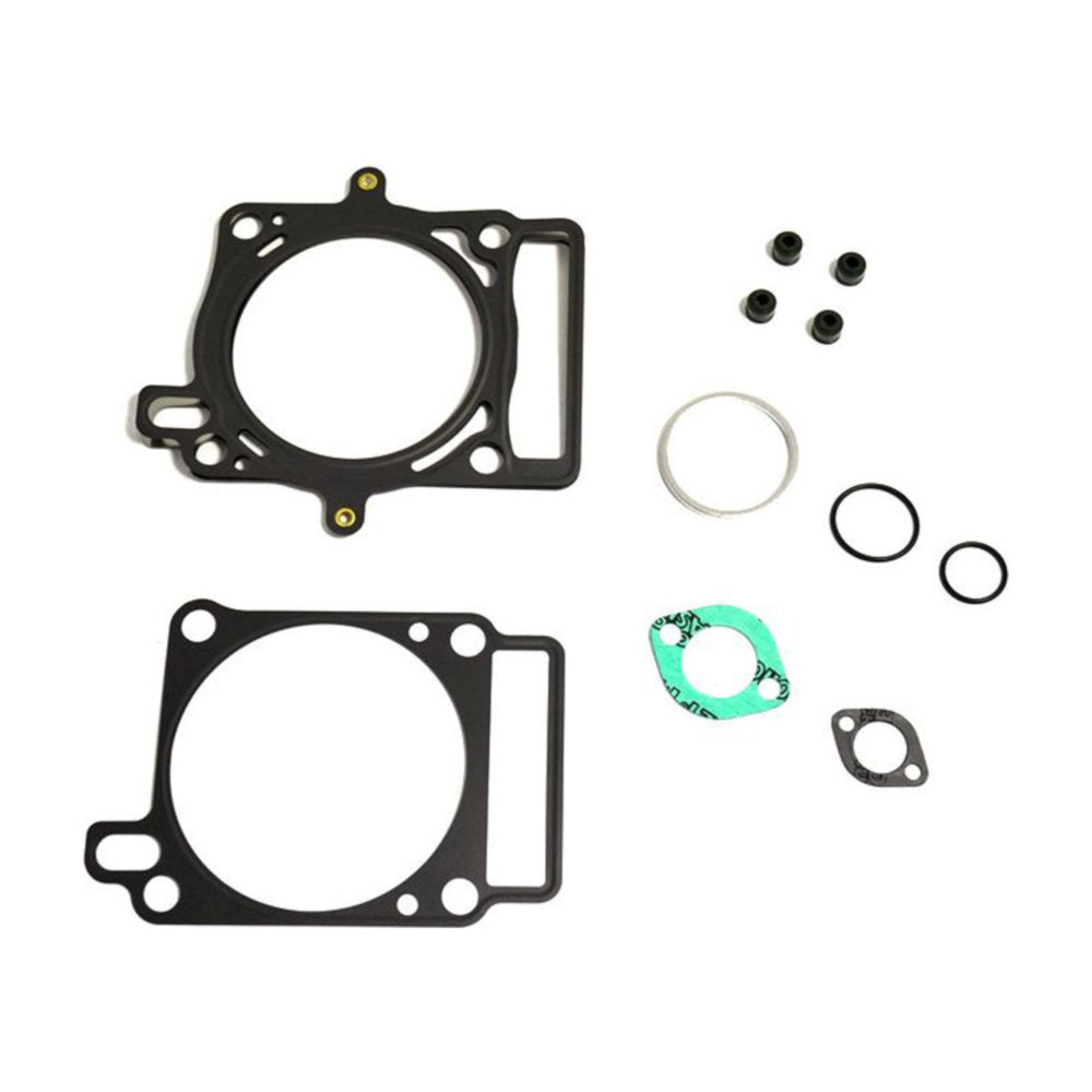 Serie guarnizioni smeriglio per HUSQVARNA cod. GU84060T