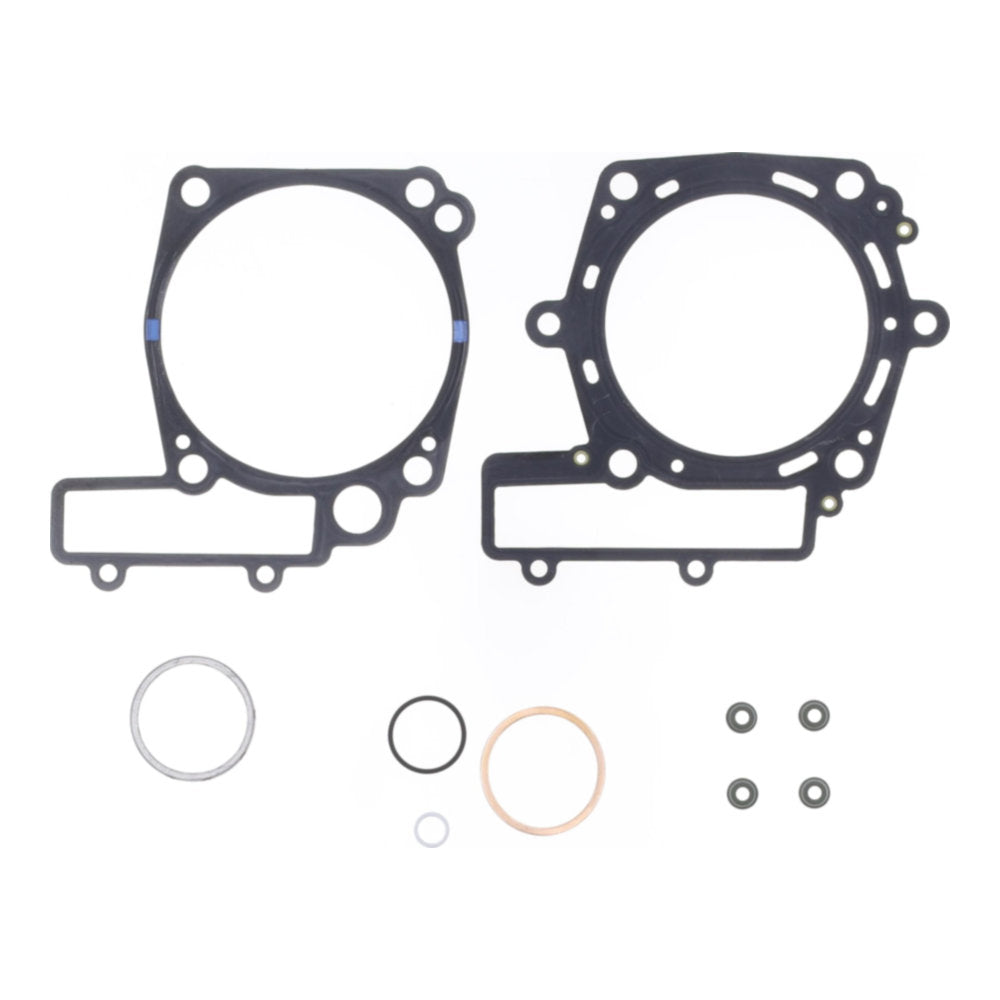 Serie guarnizioni smeriglio per BMW, HUSQVARNA cod. GU84062T