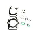 Serie guarnizioni smeriglio per HUSQVARNA cod. GU84066T